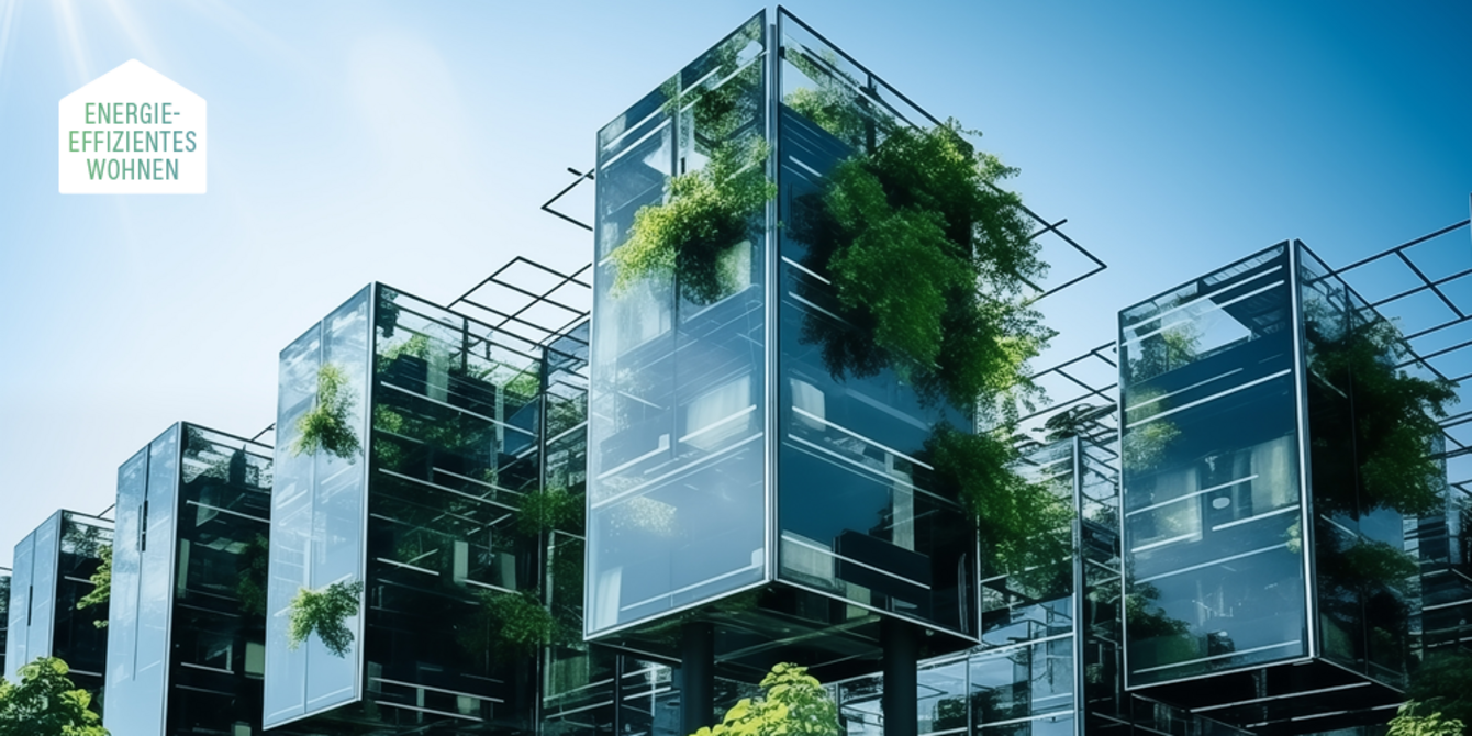 Smart Green Home bei Elektro- & Informationstechnik Kaudel GmbH in Moosbach